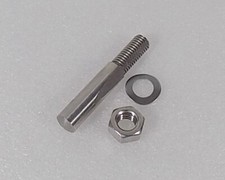 BMW KICK STARTER LEVER PIN KIT