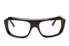 🤓 vintage occhiali PERSOL