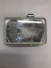 FARO FANALE ANTERIORE YAMAHA XT 600 Z / LIGHT FRONT 34L84321G000