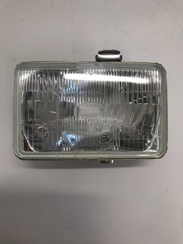 Faro fanale anteriore yamaha - faro,