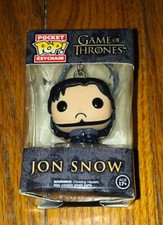 Nuovo Funko Pocket Pop