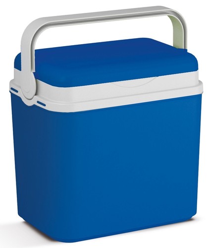 Frigo box passivo - frigo,