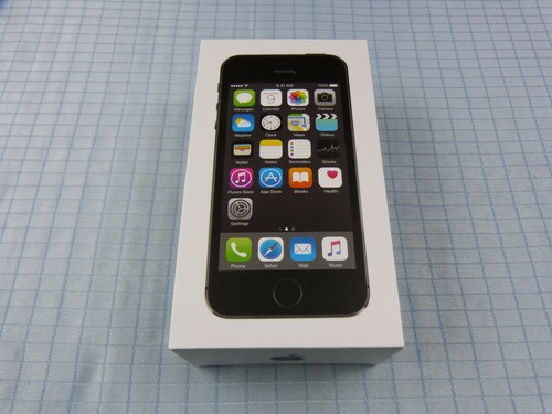 Apple iphone 16gb - iphone,