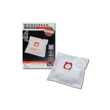 Sacchetti wonderbag compact WB305120