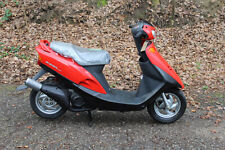 SCOOTER VINTAGE KIMCO SNIPER