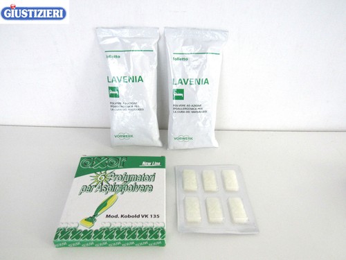 961661 lavenia polvere per - lavenia,