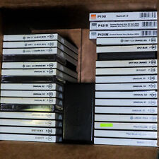 Raro filtro obiettivo Cokin P