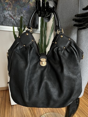 Borsa tracolla louis vuitton - a,