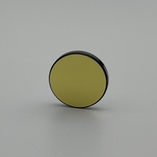 Specchio Silicon Mirror 19 mm