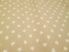 SCAMPOLO TESSUTO 100% COTONE