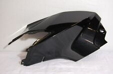 Aprilia Caponord 1200