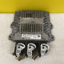 MOTORE FORD FUSION 2005-2012