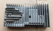 Amplificatore MAZDA CX-7 BOSE