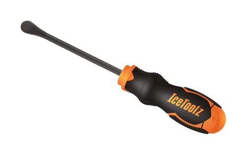 Icetoolz leva per - dh,