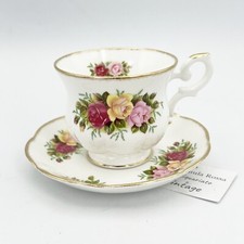 Tazza caffe porcellana - tazza, da