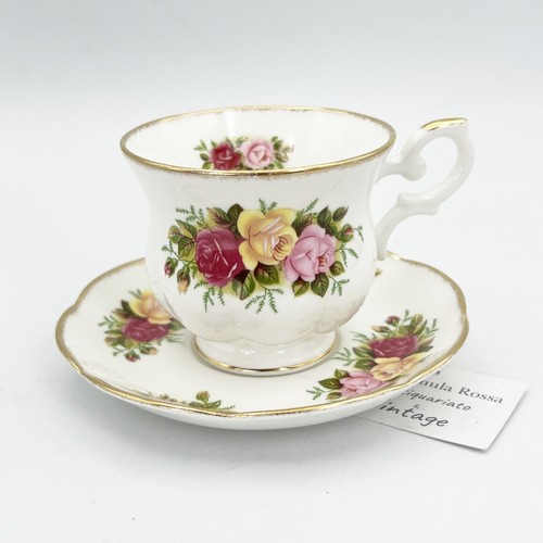 Tazza caffe porcellana - tazza, da