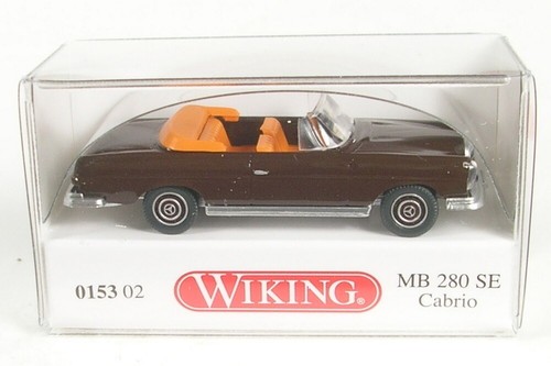 Mercedes benz 280 - mercedes-benz, se