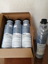 Toner fotocopiatrici - 7,