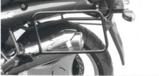 Telaio borsa BMW R850R /