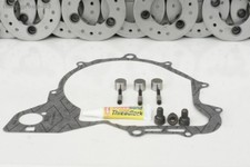 Frizione yamaha 535 xv535 - frizione, xv