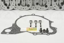 Yamaha XV 535 XV535 XV500 Virago 83-96 Frizione Ruota Libera Avviamento Starter