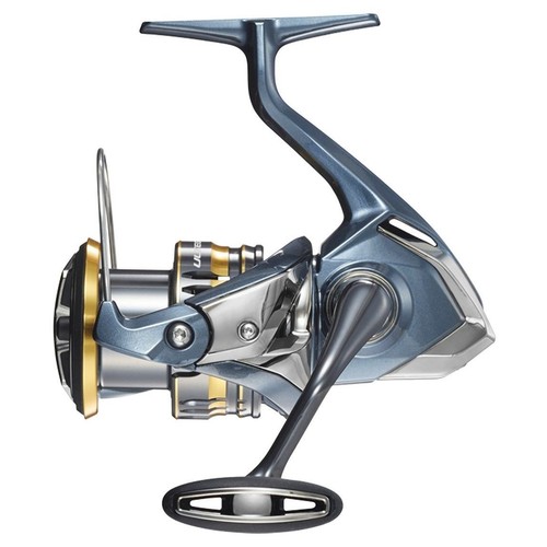 Shimano ultegra mulinello a - shimano, fc
