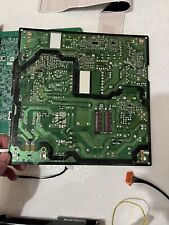 Tv Samsung 55 Pollici Ricambi 