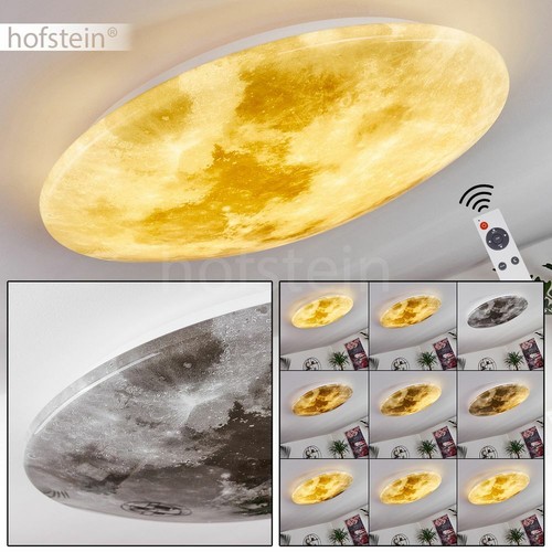 Illuminazione led corridoio - led,