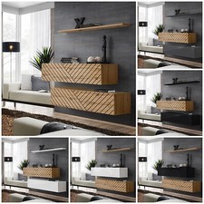 Sideboard Comò Anrichte SB