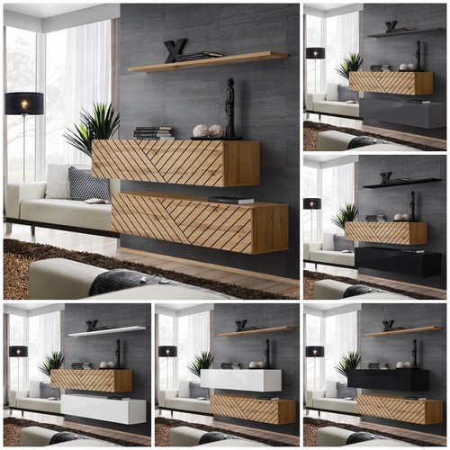 Credenza comò - , sb