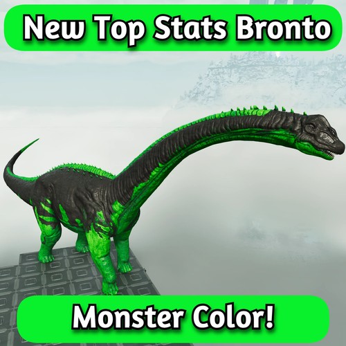 Ark survival ascended top - ark,