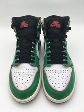 Nike Air Jordan 1 High OG