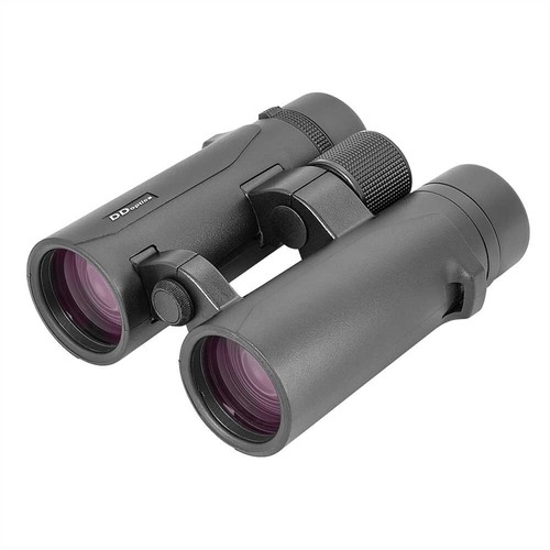 Binocolo ddoptics ultralight - binocolo,