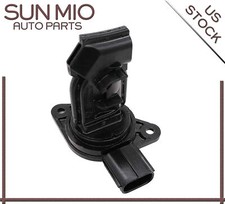Mass Air Flow MAF Sensor For