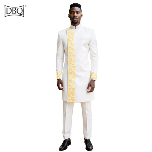 Set blazer pantaloni - set,