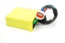 Bobina di accensione CDI per