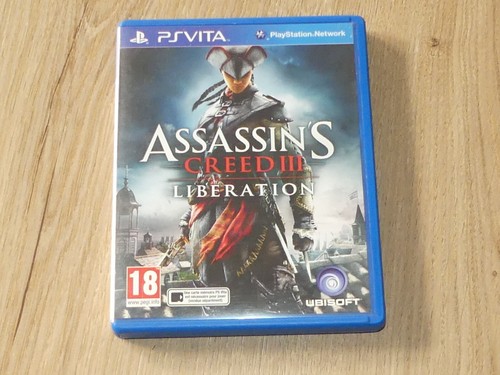 Jeu assassin creed - jeu, assassin's