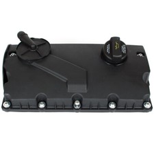 COPERCHIO VALVOLA PER VW BORA