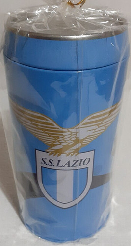Lazio 1900 salvadanaio - ss,