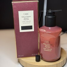 ORIBE • Valle dei Fiori •