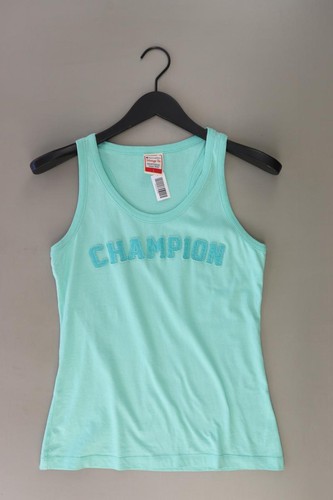 Champion top per le - champion,