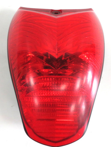 Bmw k1200s k40 k1200r r1200r - k1200s,