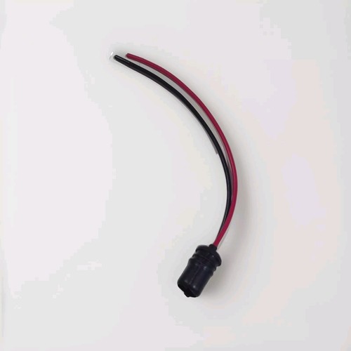Porta lampadina t10 - lampadina, w5w