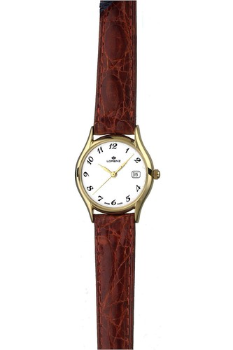 Orologio lorenz donna oro - orologio,
