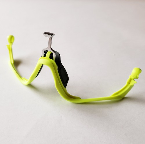 Oakley jawbreaker retina - jawbreaker,