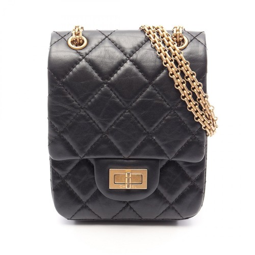 Borsa tracolla chanel - borsa,