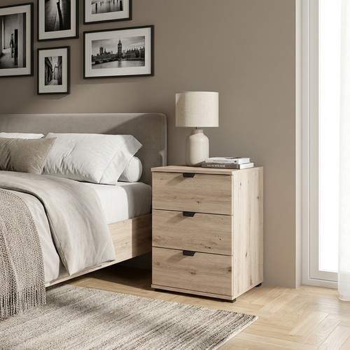 Dechome comodino camera - dechome,