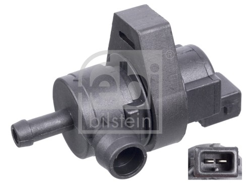 46426 febi valvola - 46426, di