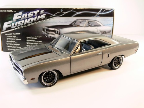 Modellino auto gmp 1970 - modellino,