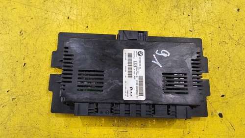 Bmw e92 e93 320i 320d - 3, lci